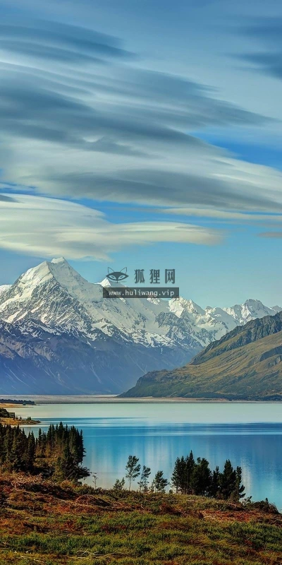 【24161】风景壁纸  2K 高清壁纸2560_1600@青蛙壁纸-笨猫小站