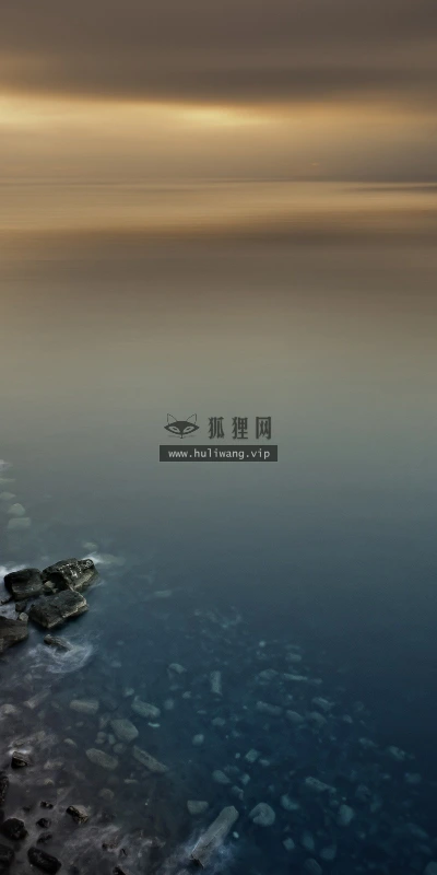 【24162】风景壁纸  2K 高清壁纸2560_1600@青蛙壁纸-笨猫小站