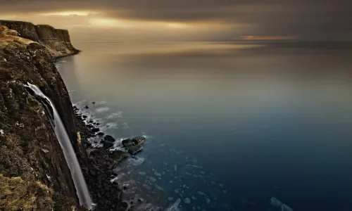 【24162】风景壁纸  2K 高清壁纸2560_1600@青蛙壁纸-笨猫小站