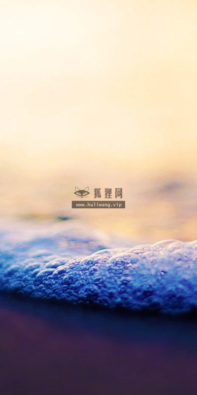【24165】风景壁纸  2K 高清壁纸2560_1600@青蛙壁纸-笨猫小站