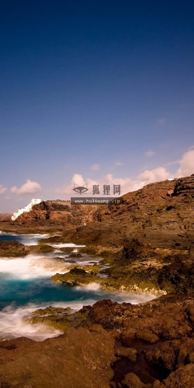 【24167】风景壁纸  2K 高清壁纸2560_1600@青蛙壁纸-笨猫小站