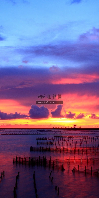 【24168】风景壁纸  2K 高清壁纸2560_1600@青蛙壁纸-笨猫小站