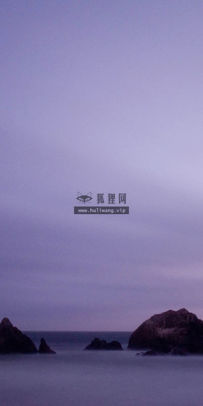【24176】风景壁纸  2K 高清壁纸2560_1600@青蛙壁纸-笨猫小站