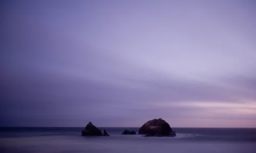 【24176】风景壁纸  2K 高清壁纸2560_1600@青蛙壁纸-笨猫小站