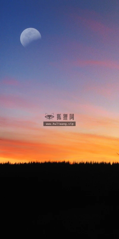 【24184】风景壁纸  2K 高清壁纸2560_1600@青蛙壁纸-笨猫小站