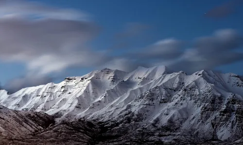 【24185】风景壁纸  2K 高清壁纸2560_1600@青蛙壁纸-笨猫小站