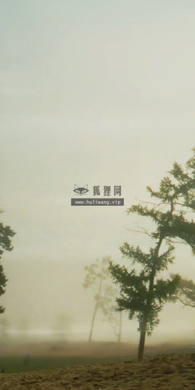【24189】风景壁纸  2K 高清壁纸2560_1600@青蛙壁纸-笨猫小站