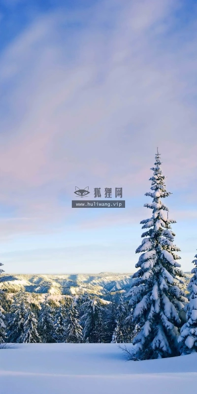 【24191】风景壁纸  2K 高清壁纸2560_1600@青蛙壁纸-笨猫小站