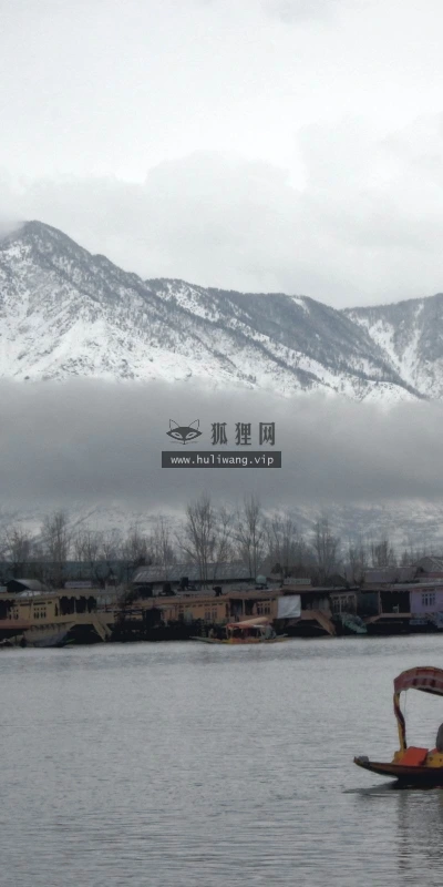 【24193】风景壁纸  2K 高清壁纸2560_1600@青蛙壁纸-笨猫小站