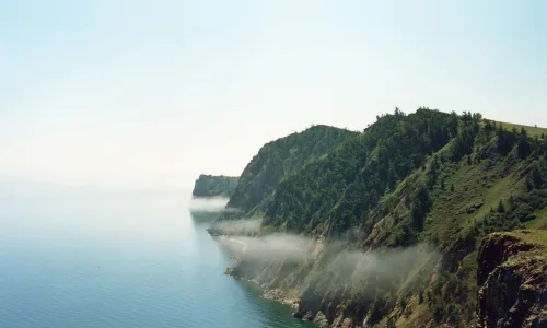 【24196】风景壁纸  2K 高清壁纸2560_1600@青蛙壁纸-笨猫小站