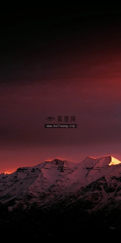 【24200】风景壁纸  2K 高清壁纸2560_1600@青蛙壁纸-笨猫小站