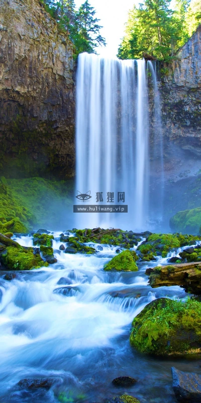 【24210】风景壁纸  2K 高清壁纸2560_1600@青蛙壁纸-笨猫小站