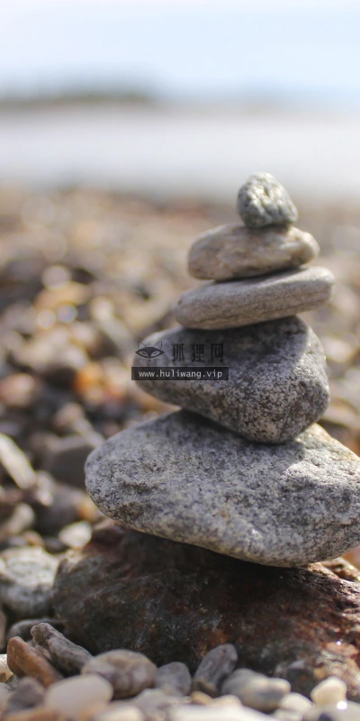 【24215】风景壁纸  2K 高清壁纸2560_1600@青蛙壁纸-笨猫小站