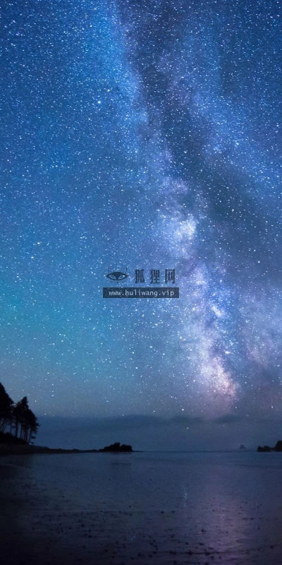 【24217】风景壁纸  2K 高清壁纸2560_1600@青蛙壁纸-笨猫小站