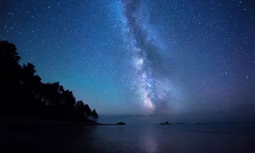 【24217】风景壁纸  2K 高清壁纸2560_1600@青蛙壁纸-笨猫小站
