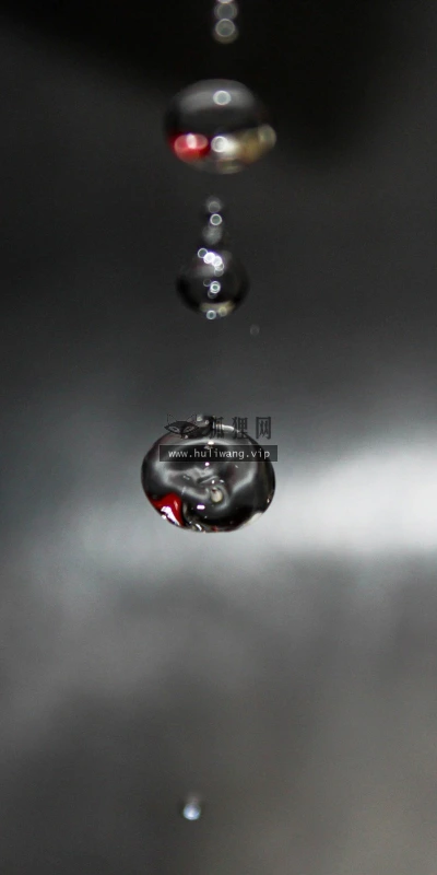 【24220】风景壁纸  2K 高清壁纸2560_1600@青蛙壁纸-笨猫小站