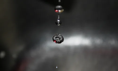 【24220】风景壁纸  2K 高清壁纸2560_1600@青蛙壁纸-笨猫小站