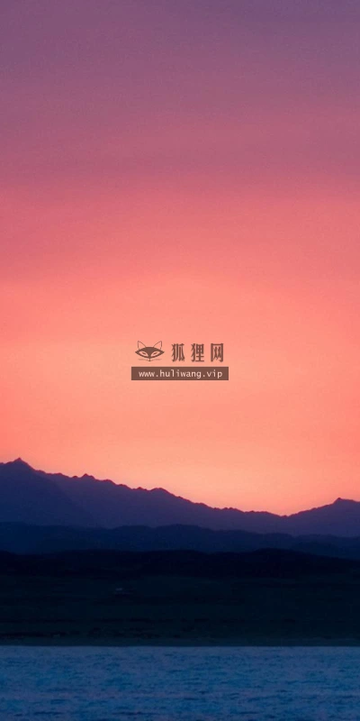 【24221】风景壁纸  2K 高清壁纸2560_1600@青蛙壁纸-笨猫小站