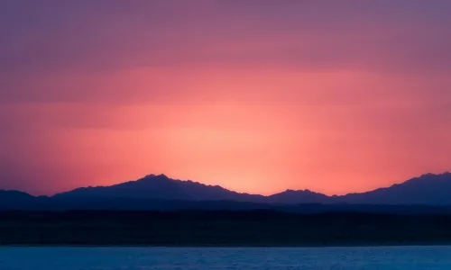 【24221】风景壁纸  2K 高清壁纸2560_1600@青蛙壁纸-笨猫小站