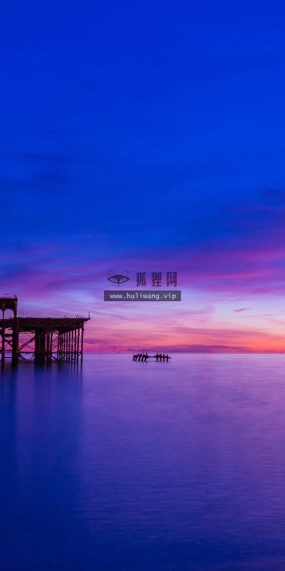 【24223】风景壁纸  2K 高清壁纸2560_1600@青蛙壁纸-笨猫小站