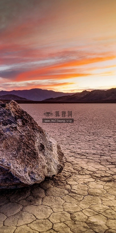 【24225】风景壁纸  2K 高清壁纸2560_1600@青蛙壁纸-笨猫小站