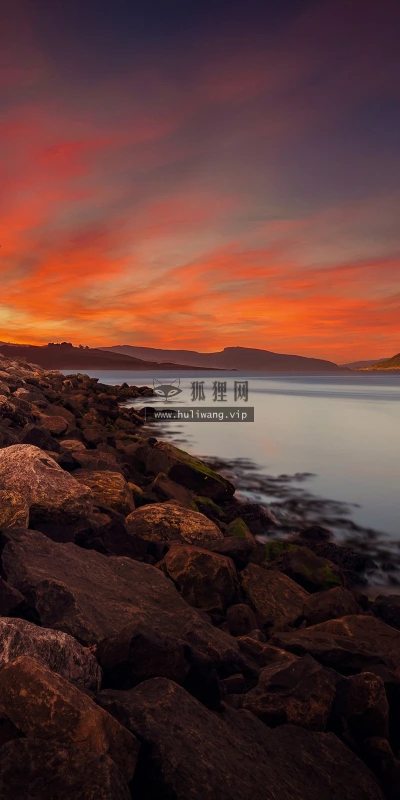【24226】风景壁纸  2K 高清壁纸2560_1600@青蛙壁纸-笨猫小站