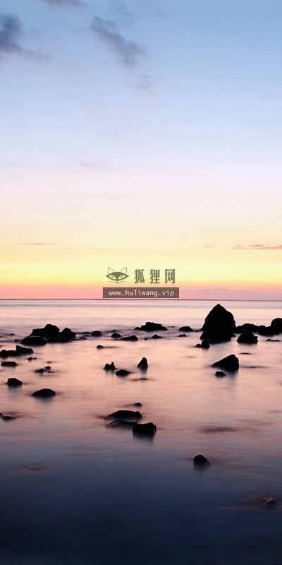 【24230】风景壁纸  2K 高清壁纸2560_1600@青蛙壁纸-笨猫小站