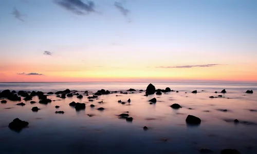 【24230】风景壁纸  2K 高清壁纸2560_1600@青蛙壁纸-笨猫小站