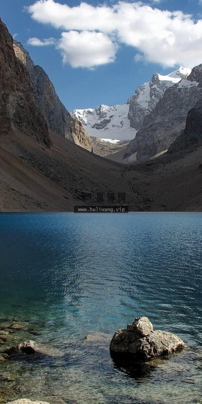 【24235】风景壁纸  2K 高清壁纸2560_1600@青蛙壁纸-笨猫小站