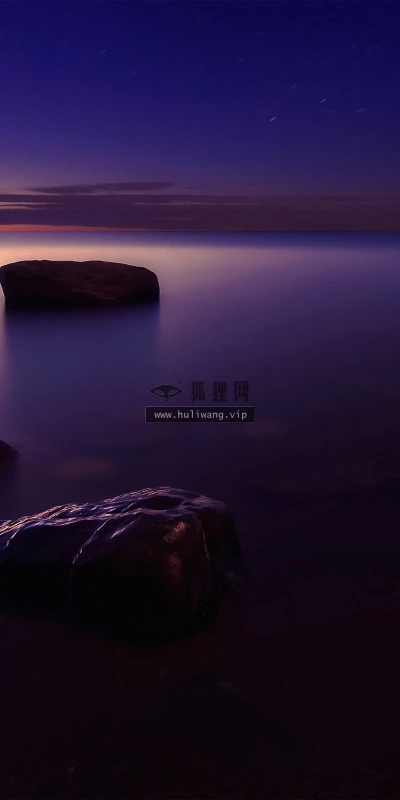 【24236】风景壁纸  2K 高清壁纸2560_1600@青蛙壁纸-笨猫小站
