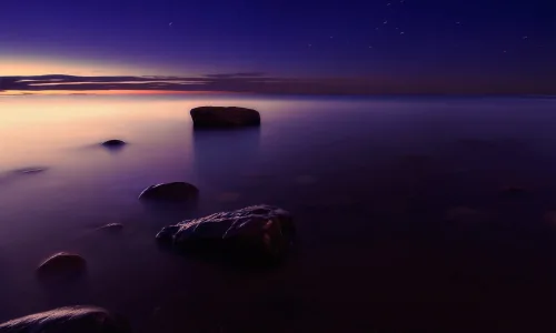 【24236】风景壁纸  2K 高清壁纸2560_1600@青蛙壁纸-笨猫小站