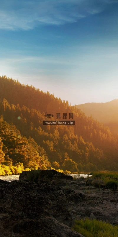 【24238】风景壁纸  2K 高清壁纸2560_1600@青蛙壁纸-笨猫小站
