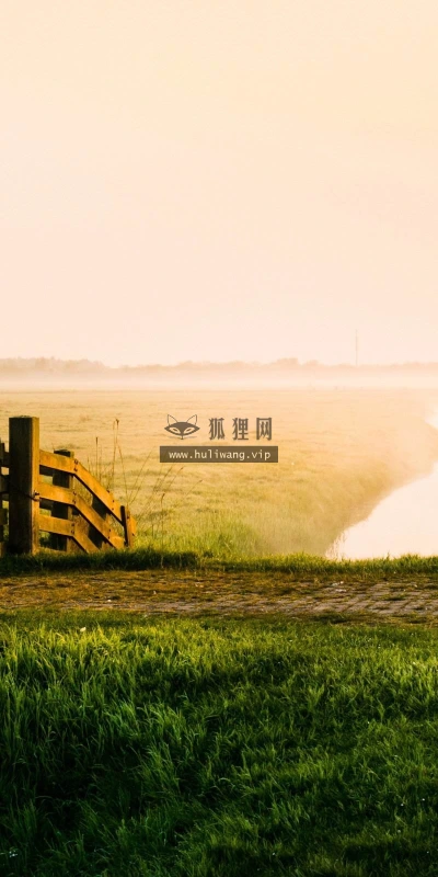 【24244】风景壁纸  2K 高清壁纸2560_1600@青蛙壁纸-笨猫小站