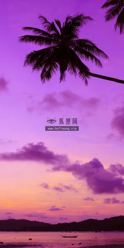 【24245】风景壁纸  2K 高清壁纸2560_1600@青蛙壁纸-笨猫小站