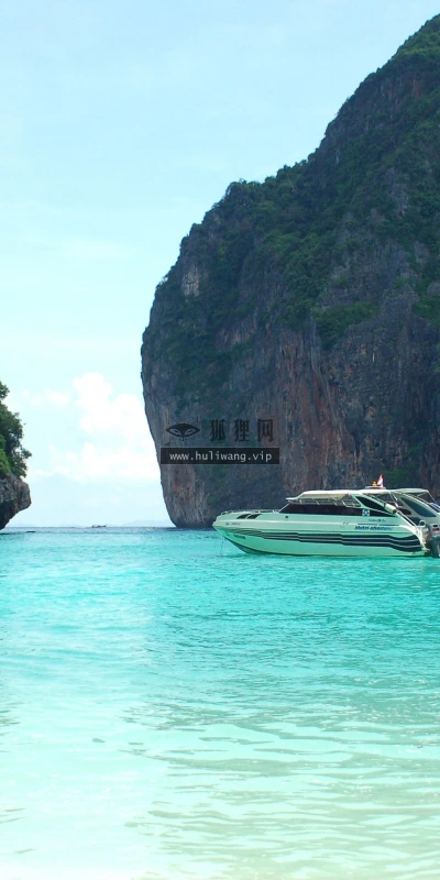 【24247】风景壁纸  2K 高清壁纸2560_1600@青蛙壁纸-笨猫小站