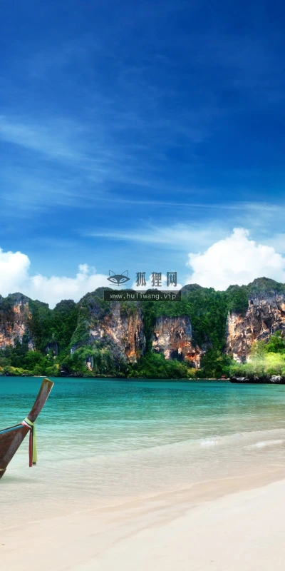 【24251】风景壁纸  2K 高清壁纸2560_1600@青蛙壁纸-笨猫小站
