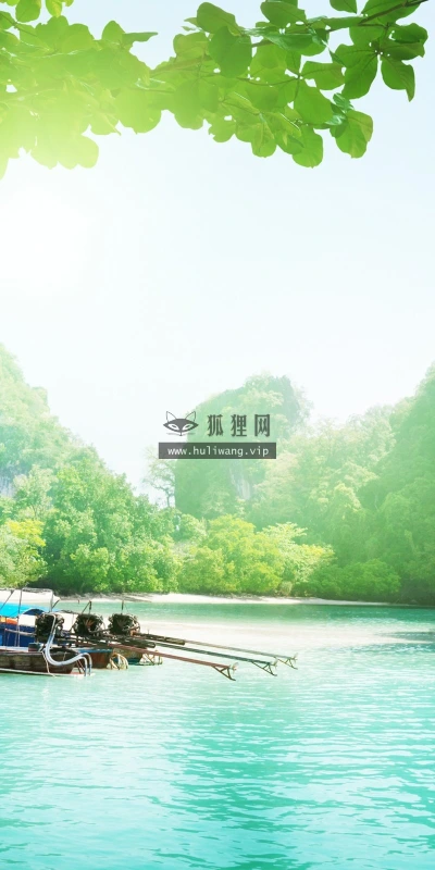 【24252】风景壁纸  2K 高清壁纸2560_1600@青蛙壁纸-笨猫小站