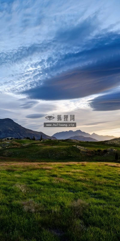 【24253】风景壁纸  2K 高清壁纸2560_1600@青蛙壁纸-笨猫小站