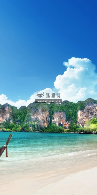 【24254】风景壁纸  2K 高清壁纸2560_1600@青蛙壁纸-笨猫小站