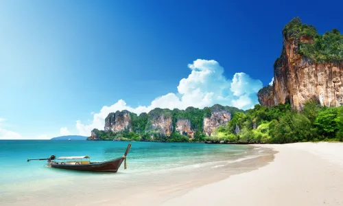 【24254】风景壁纸  2K 高清壁纸2560_1600@青蛙壁纸-笨猫小站