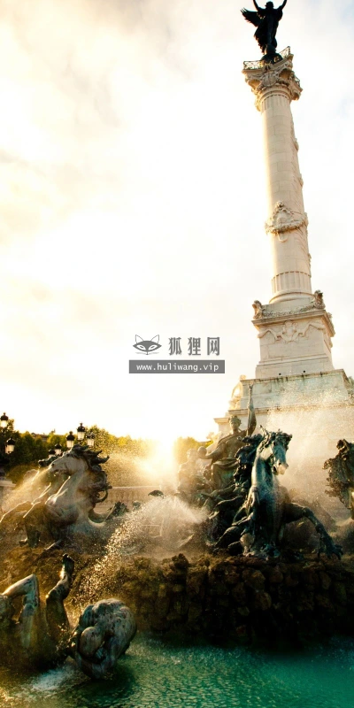 【24256】风景壁纸  2K 高清壁纸2560_1600@青蛙壁纸-笨猫小站