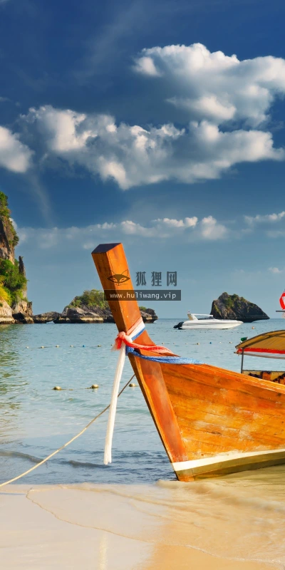 【24257】风景壁纸  2K 高清壁纸2560_1600@青蛙壁纸-笨猫小站