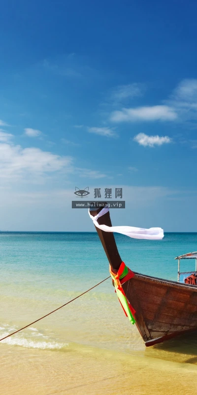 【24259】风景壁纸  2K 高清壁纸2560_1600@青蛙壁纸-笨猫小站