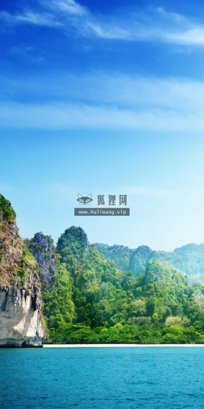 【24260】风景壁纸  2K 高清壁纸2560_1600@青蛙壁纸-笨猫小站