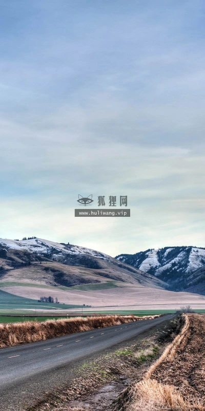 【24261】风景壁纸  2K 高清壁纸2560_1600@青蛙壁纸-笨猫小站