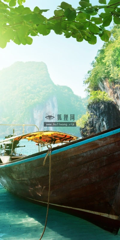 【24262】风景壁纸  2K 高清壁纸2560_1600@青蛙壁纸-笨猫小站