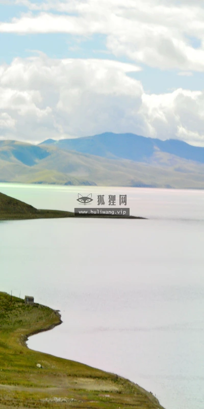 【24264】风景壁纸  2K 高清壁纸2560_1600@青蛙壁纸-笨猫小站