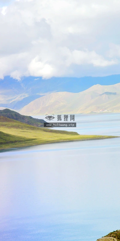 【24265】风景壁纸  2K 高清壁纸2560_1600@青蛙壁纸-笨猫小站