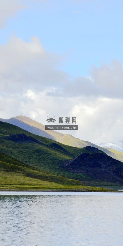 【24269】风景壁纸  2K 高清壁纸2560_1600@青蛙壁纸-笨猫小站