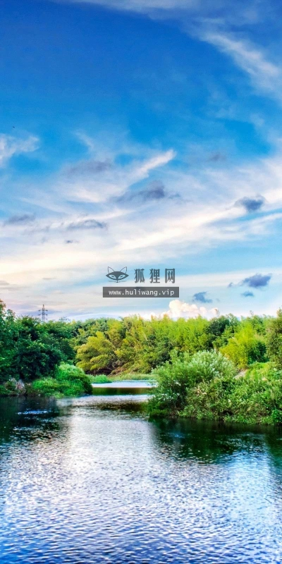 【24270】风景壁纸  2K 高清壁纸2560_1600@青蛙壁纸-笨猫小站